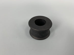 Antiroll Bar Bush Front Outer 21mm T3 T25