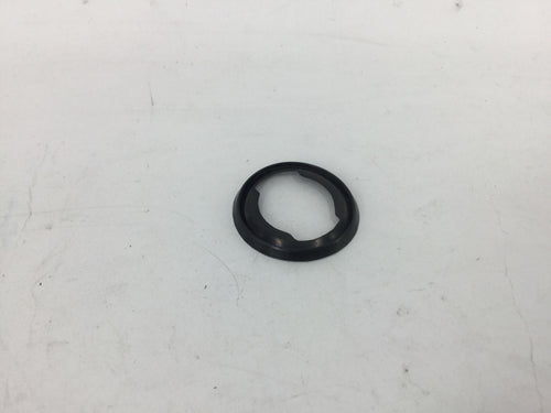 Seal Outside Sliding Door Handle Type 2 1968-73