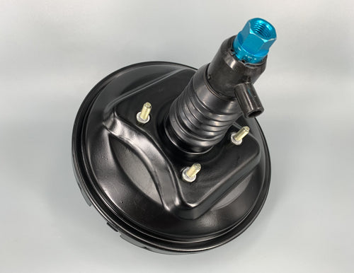 Brake Servo Brake Booster Kombi 1971-1974