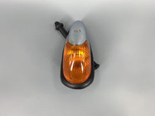 Load image into Gallery viewer, Indicator Turn Signal Assembly Amber Type 1 1958-1967