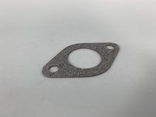 Load image into Gallery viewer, Carb Carburettor Base Gasket 34 PICT