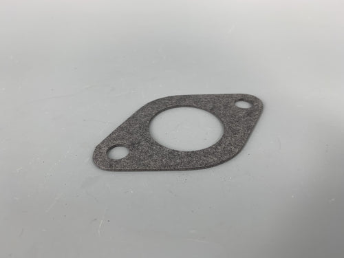 Carb Carburettor Base Gasket 34 PICT