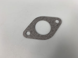 Carb Carburettor Base Gasket 34 PICT