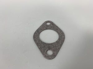 Carb Carburettor Base Gasket 34 PICT