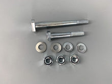 Load image into Gallery viewer, Engine Installation Hardware Kit 1971-1979
