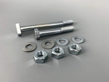 Load image into Gallery viewer, Engine Installation Hardware Kit 1971-1979