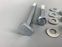 Load image into Gallery viewer, Engine Installation Hardware Kit 1971-1979