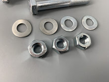 Load image into Gallery viewer, Engine Installation Hardware Kit 1971-1979