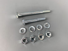 Load image into Gallery viewer, Engine Installation Hardware Kit -1970