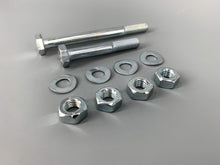 Load image into Gallery viewer, Engine Installation Hardware Kit -1970