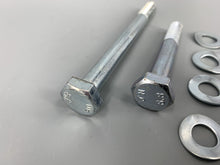 Load image into Gallery viewer, Engine Installation Hardware Kit -1970