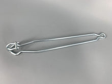 Load image into Gallery viewer, Engine Lid Prop Spring Kombi 1964-1971