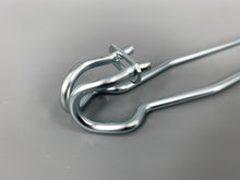 Load image into Gallery viewer, Engine Lid Prop Spring Kombi 1964-1971