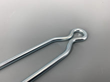 Load image into Gallery viewer, Engine Lid Prop Spring Kombi 1964-1971