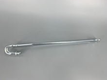 Load image into Gallery viewer, Engine Lid Prop Spring Kombi 1964-1971