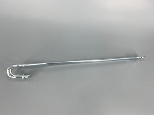 Engine Lid Prop Spring Kombi 1964-1971