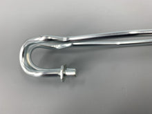 Load image into Gallery viewer, Engine Lid Prop Spring Kombi 1964-1971
