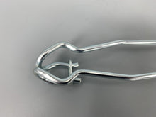 Load image into Gallery viewer, Engine Lid Prop Spring Kombi 1964-1971