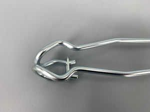 Engine Lid Prop Spring Kombi 1964-1971