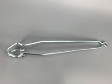 Load image into Gallery viewer, Engine Lid Prop Spring Kombi 1964-1971