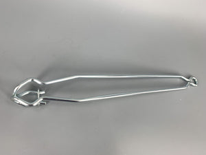 Engine Lid Prop Spring Kombi 1964-1971