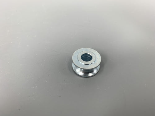 Engine Lid Prop Roller Kombi 1964-1974