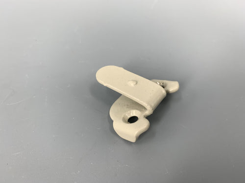 Coat Hook Bracket Beetle 1961-1967 Each