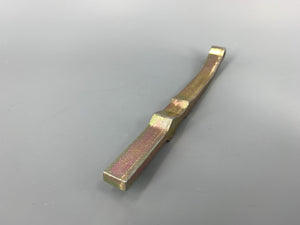 Check Rod Metal Strap Type 2 Kombi 1964-1967