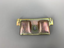 Load image into Gallery viewer, Battery Hold Down Clamp Plate Type 2 1972-1979