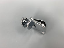 Load image into Gallery viewer, Front Door Sliding Window Lock Latch Kombi -1967 Left