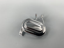 Load image into Gallery viewer, Front Door Sliding Window Lock Latch Kombi -1967 Left