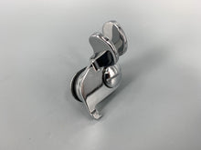 Load image into Gallery viewer, Front Door Sliding Window Lock Latch Kombi 1955-1967 Right