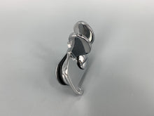 Load image into Gallery viewer, Front Door Sliding Window Lock Latch Kombi 1955-1967 Right