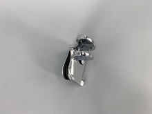 Load image into Gallery viewer, Front Door Sliding Window Lock Latch Kombi 1955-1967 Right