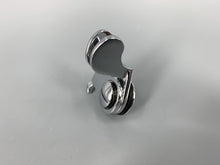 Load image into Gallery viewer, Front Door Sliding Window Lock Latch Kombi 1955-1967 Right