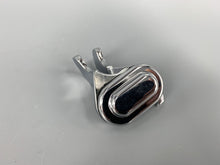 Load image into Gallery viewer, Front Door Sliding Window Lock Latch Kombi 1955-1967 Right