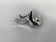 Load image into Gallery viewer, Front Door Sliding Window Lock Latch Kombi 1955-1967 Right