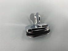 Load image into Gallery viewer, Front Door Sliding Window Lock Latch Kombi 1955-1967 Right