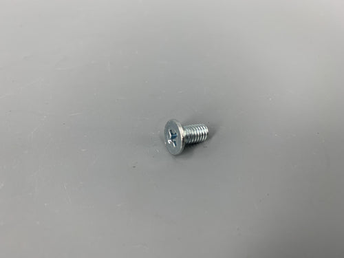 Screw Window Winder Handle Each