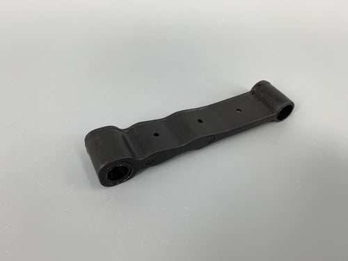 Check Rod Door Stay L or R Karmann Ghia 1956-1974 Each