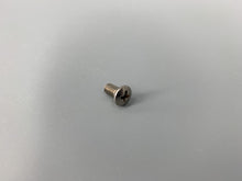 Load image into Gallery viewer, Screw Hex Countersunk 5x10mm M5 Engine Lid Lock Screw Type 2 55-65 Each