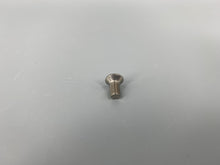 Load image into Gallery viewer, Screw Hex Countersunk 5x10mm M5 Engine Lid Lock Screw Type 2 55-65 Each