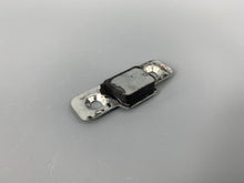Load image into Gallery viewer, Rear Hatch Door Guide On Door Kombi 1964-1971 Type 3 Each