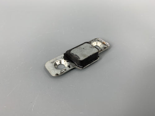 Rear Hatch Door Guide On Door Kombi 1964-1971 Type 3 Each