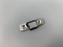 Load image into Gallery viewer, Rear Hatch Door Guide On Door Kombi 1964-1971 Type 3 Each