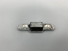 Load image into Gallery viewer, Rear Hatch Door Guide On Door Kombi 1964-1971 Type 3 Each