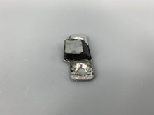 Load image into Gallery viewer, Rear Hatch Door Guide On Door Kombi 1964-1971 Type 3 Each
