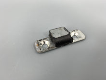Load image into Gallery viewer, Rear Hatch Door Guide On Door Kombi 1964-1971 Type 3 Each
