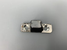 Load image into Gallery viewer, Rear Hatch Door Guide On Door Kombi 1964-1971 Type 3 Each
