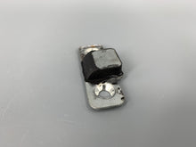 Load image into Gallery viewer, Rear Hatch Door Guide On Door Kombi 1964-1971 Type 3 Each